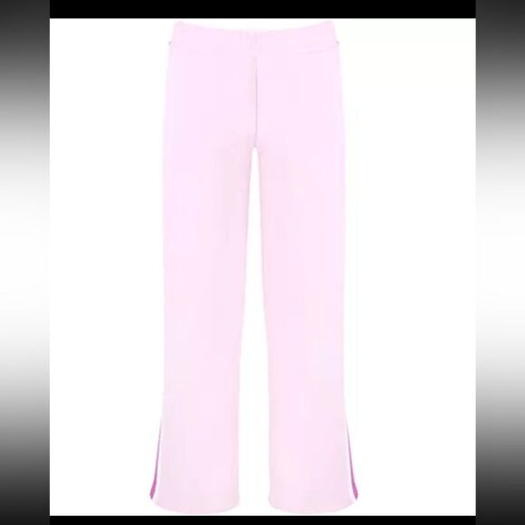 Ideology Big Girls Colorblocked Sweatpants only - Picture 1 of 4